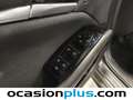 Mazda 3 Sedán 2.5 e-Skyactiv-G Prime-line 103kW Gris - thumbnail 28