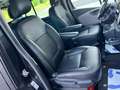Renault Trafic 1.6 dCi Passenger/PMR/Euipement Handicape/GARANTIE Noir - thumbnail 16