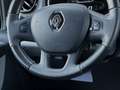 Renault Trafic 1.6 dCi Passenger/PMR/Euipement Handicape/GARANTIE Noir - thumbnail 9