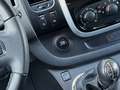 Renault Trafic 1.6 dCi Passenger/PMR/Euipement Handicape/GARANTIE Noir - thumbnail 11