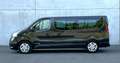 Renault Trafic 1.6 dCi Passenger/PMR/Euipement Handicape/GARANTIE Noir - thumbnail 27