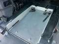 Renault Trafic 1.6 dCi Passenger/PMR/Euipement Handicape/GARANTIE Noir - thumbnail 19