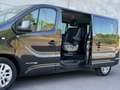 Renault Trafic 1.6 dCi Passenger/PMR/Euipement Handicape/GARANTIE Noir - thumbnail 24