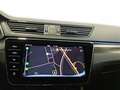 Skoda Superb Sportline 1.4 TSI iV DSG Белый - thumbnail 11