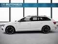 Skoda Superb Sportline 1.4 TSI iV DSG Белый - thumbnail 7