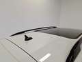 Skoda Superb Sportline 1.4 TSI iV DSG Белый - thumbnail 26