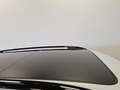 Skoda Superb Sportline 1.4 TSI iV DSG Белый - thumbnail 33