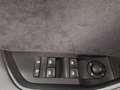 Skoda Superb Sportline 1.4 TSI iV DSG Белый - thumbnail 15