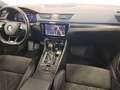 Skoda Superb Sportline 1.4 TSI iV DSG Белый - thumbnail 18