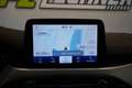 Ford Focus Turnier 1.5 EcoBl. "ST-HEIZ*NAVI*R-KAM*W-PAKET*TE Weiß - thumbnail 29