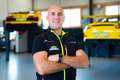 Ford Focus Turnier 1.5 EcoBl. "ST-HEIZ*NAVI*R-KAM*W-PAKET*TE Weiß - thumbnail 35