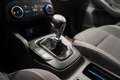 Ford Focus Turnier 1.5 EcoBl. "ST-HEIZ*NAVI*R-KAM*W-PAKET*TE Weiß - thumbnail 32
