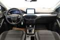 Ford Focus Turnier 1.5 EcoBl. "ST-HEIZ*NAVI*R-KAM*W-PAKET*TE Weiß - thumbnail 21