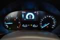 Ford Focus Turnier 1.5 EcoBl. "ST-HEIZ*NAVI*R-KAM*W-PAKET*TE Weiß - thumbnail 25