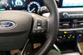 Ford Focus Turnier 1.5 EcoBl. "ST-HEIZ*NAVI*R-KAM*W-PAKET*TE Weiß - thumbnail 24