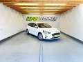 Ford Focus Turnier 1.5 EcoBl. "ST-HEIZ*NAVI*R-KAM*W-PAKET*TE Weiß - thumbnail 1