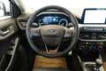Ford Focus Turnier 1.5 EcoBl. "ST-HEIZ*NAVI*R-KAM*W-PAKET*TE Weiß - thumbnail 22