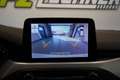 Ford Focus Turnier 1.5 EcoBl. "ST-HEIZ*NAVI*R-KAM*W-PAKET*TE Weiß - thumbnail 30