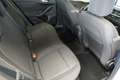 Ford Focus Turnier 1.5 EcoBl. "ST-HEIZ*NAVI*R-KAM*W-PAKET*TE Weiß - thumbnail 20