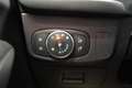 Ford Focus Turnier 1.5 EcoBl. "ST-HEIZ*NAVI*R-KAM*W-PAKET*TE Weiß - thumbnail 26