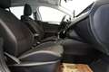 Ford Focus Turnier 1.5 EcoBl. "ST-HEIZ*NAVI*R-KAM*W-PAKET*TE Weiß - thumbnail 18