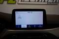 Ford Focus Turnier 1.5 EcoBl. "ST-HEIZ*NAVI*R-KAM*W-PAKET*TE Weiß - thumbnail 28