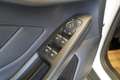 Ford Focus Turnier 1.5 EcoBl. "ST-HEIZ*NAVI*R-KAM*W-PAKET*TE Weiß - thumbnail 14