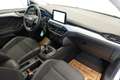 Ford Focus Turnier 1.5 EcoBl. "ST-HEIZ*NAVI*R-KAM*W-PAKET*TE Weiß - thumbnail 19