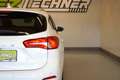 Ford Focus Turnier 1.5 EcoBl. "ST-HEIZ*NAVI*R-KAM*W-PAKET*TE Weiß - thumbnail 6