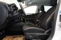 Ford Focus Turnier 1.5 EcoBl. "ST-HEIZ*NAVI*R-KAM*W-PAKET*TE Weiß - thumbnail 15