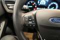Ford Focus Turnier 1.5 EcoBl. "ST-HEIZ*NAVI*R-KAM*W-PAKET*TE Weiß - thumbnail 23