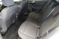 Ford Focus Turnier 1.5 EcoBl. "ST-HEIZ*NAVI*R-KAM*W-PAKET*TE Weiß - thumbnail 16
