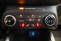 Ford Focus Turnier 1.5 EcoBl. "ST-HEIZ*NAVI*R-KAM*W-PAKET*TE Weiß - thumbnail 31