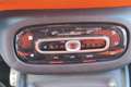 smart forFour forfour 70 1.0 Sport edition 1 Argento - thumbnail 14