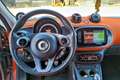 smart forFour forfour 70 1.0 Sport edition 1 Argento - thumbnail 8