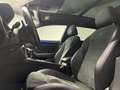 Volkswagen Arteon Shooting Brake R 2.0 TSI DSG 4Motion Klima Navi Blau - thumbnail 10