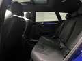 Volkswagen Arteon Shooting Brake R 2.0 TSI DSG 4Motion Klima Navi Blau - thumbnail 11