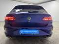 Volkswagen Arteon Shooting Brake R 2.0 TSI DSG 4Motion Klima Navi Blau - thumbnail 4