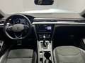 Volkswagen Arteon Shooting Brake R 2.0 TSI DSG 4Motion Klima Navi Blau - thumbnail 7