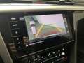 Volkswagen Arteon Shooting Brake R 2.0 TSI DSG 4Motion Klima Navi Blau - thumbnail 15