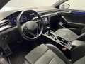 Volkswagen Arteon Shooting Brake R 2.0 TSI DSG 4Motion Klima Navi Blau - thumbnail 9