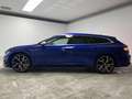 Volkswagen Arteon Shooting Brake R 2.0 TSI DSG 4Motion Klima Navi Blau - thumbnail 2