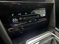 Volkswagen Arteon Shooting Brake R 2.0 TSI DSG 4Motion Klima Navi Blau - thumbnail 14