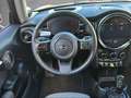 MINI Cooper SE Classic Trim Aut. Rot - thumbnail 7