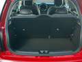 MINI Cooper SE Classic Trim Aut. Rot - thumbnail 11