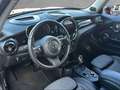 MINI Cooper SE Classic Trim Aut. Rot - thumbnail 9