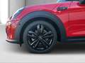 MINI Cooper SE Classic Trim Aut. Rot - thumbnail 10