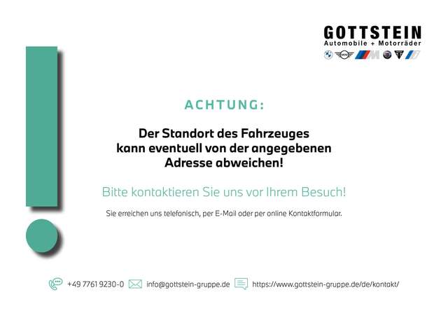 MINI Cooper SE Classic Trim Aut.