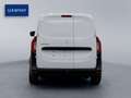 Mercedes-Benz Citan eCitan 112 Base L1 51kWh | DC Laden | Zitcomfort p Blanc - thumbnail 13