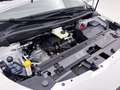 Mercedes-Benz Citan eCitan 112 Base L1 51kWh | DC Laden | Zitcomfort p Blanc - thumbnail 25